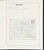 Kavel 2049 (1703)