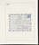 Kavel 2049 (1704)