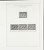 Kavel 2049 (1707)