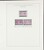 Kavel 2049 (1716)