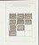 Kavel 2049 (1721)
