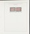 Kavel 2049 (1736)