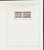 Kavel 2049 (1739)