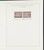 Kavel 2049 (1740)