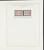 Kavel 2049 (1741)