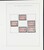 Kavel 2049 (1742)