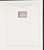 Kavel 2049 (1748)