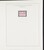 Kavel 2049 (1749)