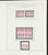 Kavel 2049 (1751)
