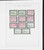Kavel 2049 (1759)