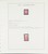 Kavel 2049 (1791)