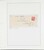 Kavel 2049 (1796)