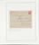 Kavel 2049 (1797)