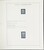Kavel 2049 (1801)