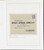 Kavel 2049 (1802)