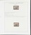 Kavel 2049 (1809)