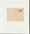 Kavel 2049 (1810)