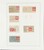 Kavel 2049 (1820)