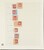 Kavel 2049 (1821)
