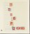 Kavel 2049 (1822)
