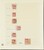 Kavel 2049 (1824)
