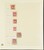 Kavel 2049 (1826)