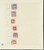 Kavel 2049 (1828)