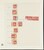 Kavel 2049 (1829)