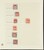 Kavel 2049 (1831)