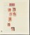 Kavel 2049 (1832)