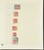 Kavel 2049 (1833)