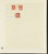 Kavel 2049 (1839)