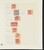 Kavel 2049 (1849)