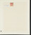 Kavel 2049 (1853)