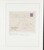 Kavel 2049 (1861)