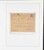 Kavel 2049 (1873)