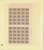 Kavel 2049 (1924)