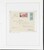 Kavel 2049 (1959)
