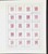 Kavel 2049 (2048)