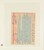 Kavel 2049 (2095)
