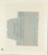 Kavel 2049 (2102)