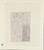 Kavel 2049 (2105)