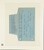 Kavel 2049 (2110)
