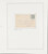 Kavel 2049 (2111)