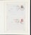 Kavel 2049 (2141)