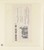 Kavel 2049 (2162)