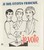 Kavel 2049 (2163)