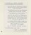 Kavel 2049 (2164)