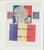 Kavel 2049 (2175)