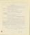 Kavel 2049 (2178)